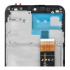 LCD kijelző SAMSUNG M33 M336 OEM kerettel thumbnail
