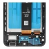 LCD kijelző SAMSUNG A32 5G készülékhez OEM, teljes kerettel thumbnail