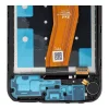 LCD kijelző SAMSUNG A14 4G A145P OEM teljes kerettel thumbnail