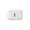 Joyroom JR-TCF20 USB-C PD 20W hálózati töltő - fehér + USB-C / Lightning kábel 1m thumbnail