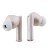 Guess Capsule ANC/ENC TWS Vezeték nélküli Fülhallgató Rózsaszín thumbnail