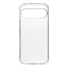 Tactical TPU tok Google Pixel 9/9 Pro számára átlátszó