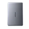 Powerbank Joyroom JR-PBM08 5000mAh 20W induktív töltéssel - szürke magsafe thumbnail