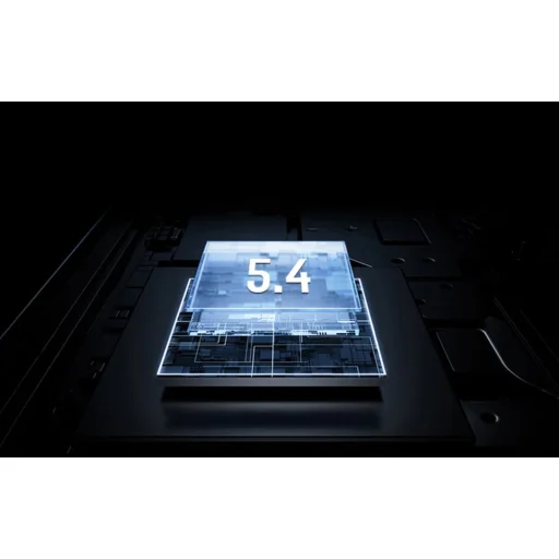 Vezeték nélküli fejhallgató Transformers TF-G06 (fekete) - 3