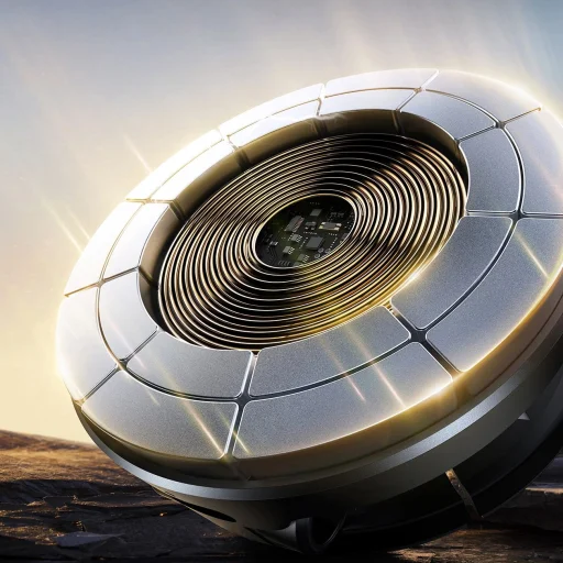 Joyroom JR-ZS408 mágneses telefontartó 15W induktív töltővel autókhoz - fekete - 10