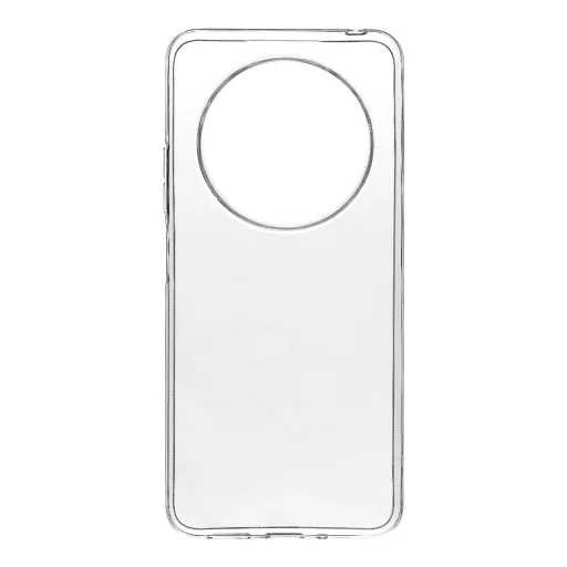 Tactical TPU tok Xiaomi Redmi 14C átlátszó, - 2