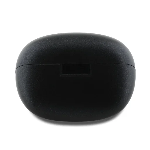 Guess Capsule ANC/ENC TWS Vezeték Nélküli Fülhallgató Fekete - 4