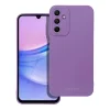 Roar Luna tok Samsung Galaxy A15 4G / A15 5G Lila tok thumbnail