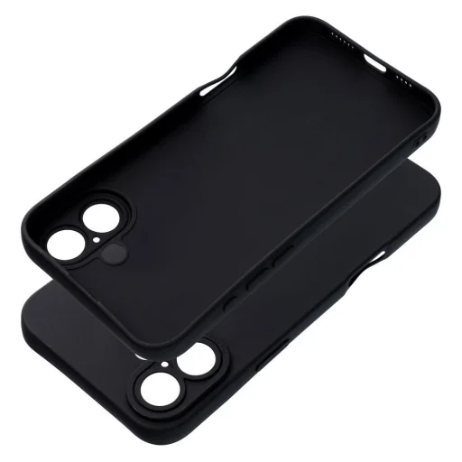Roar Luna tok iPhone 16 Plus Fekete - 3