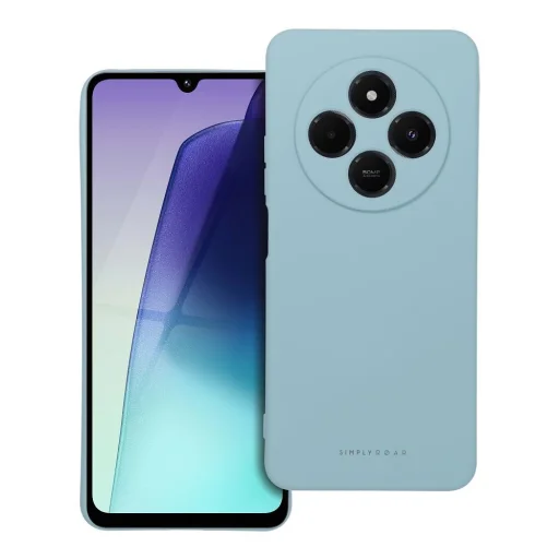 ROAR tok SPACE XIAOMI Redmi 14C Sky Blue - 1