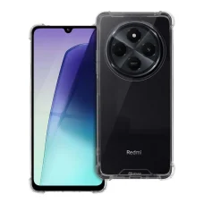 ROAR ARMOR JELLY tok XIAOMI Redmi 14C átlátszó