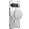 Ringke Fusion Magnetic Magsafe Google Pixel 9 / 9 Pro Tok - 4