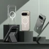 Ringke Fusion Magnetic Magsafe Google Pixel 9 / 9 Pro Tok - 5