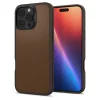  iPhone 16 Pro Max Saddle Brown Spigen Cyrill Kajuk Mag Magsafe tok thumbnail