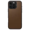  iPhone 16 Pro Max Saddle Brown Spigen Cyrill Kajuk Mag Magsafe tok thumbnail
