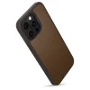  iPhone 16 Pro Max Saddle Brown Spigen Cyrill Kajuk Mag Magsafe tok thumbnail