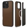  iPhone 16 Pro Max Saddle Brown Spigen Cyrill Kajuk Mag Magsafe tok thumbnail