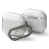 Ringke Air Apple Airpods 4 Glitter Clear Tok thumbnail
