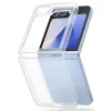 Ringke Slim Galaxy Z Flip 6 Matte Clear Tok thumbnail