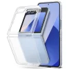 Ringke Slim Galaxy Z Flip 6 Matte Clear Tok thumbnail