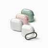 Ringke Air Apple Airpods 4 Pink Tok thumbnail