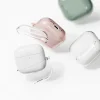 Ringke Air Apple Airpods 4 Pink Tok thumbnail