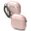 Ringke Air Apple Airpods 4 Pink Tok