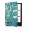 Tech-protect Fliptok Kindle Paperwhite Vi / 6 / Colorsoft / Signature Edition Sakura Tok thumbnail