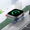 Rock Indukciós töltő W26 - Type C - Apple Watch-hoz 2,5W fehér thumbnail