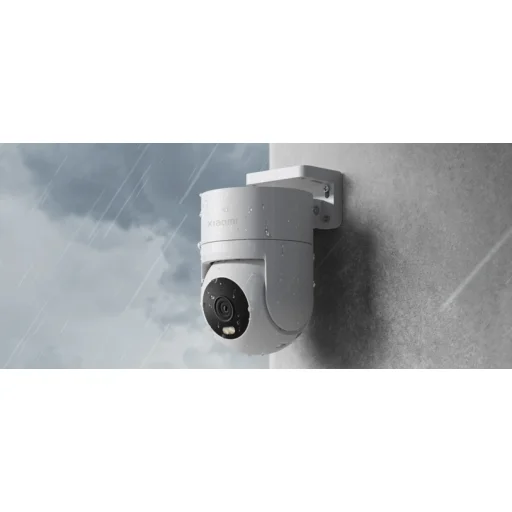 Xiaomi Vonkajšia kamera CW300 biela EU BHR8097EU - 5