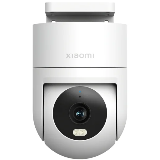 Xiaomi Vonkajšia kamera CW300 biela EU BHR8097EU - 2