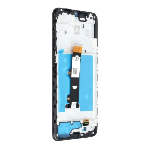 Motorola E22 / E22i LCD kijelző - 2