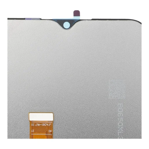 OPPO A15 A12 A35 C11 C12 OEM LCD kijelző - 2