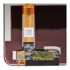 LCD kijelző OPPO A53 2020 A32 A33 A53S OEM keret nélkül thumbnail