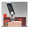MOTOROLA G32 / G73 LCD kijelző keret nélkül thumbnail