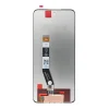 MOTOROLA G32 / G73 LCD kijelző keret nélkül thumbnail