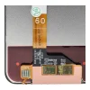 LCD kijelző VIVO Y33S OEM keret nélkül thumbnail