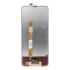 LCD kijelző VIVO Y33S OEM keret nélkül thumbnail