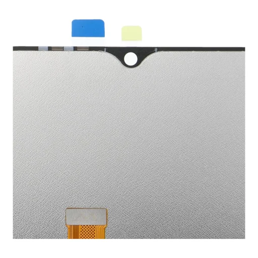 LCD kijelző VIVO Y33S OEM keret nélkül - 3