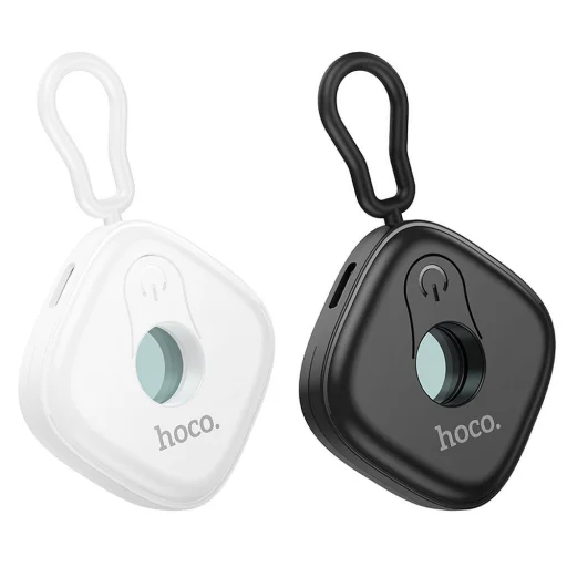 HOCO anti-spy kamera detektor GM231 fehér - 5