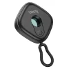 HOCO anti-spy kamera detektor GM231 fekete thumbnail
