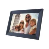 Denver Frameo PFF-1064B 10,1" Digitális képkeret - Fekete thumbnail