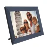 Denver Frameo PFF-1064B 10,1" Digitális képkeret - Fekete thumbnail