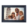 Denver Frameo PFF-1064B 10,1" Digitális képkeret - Fekete thumbnail