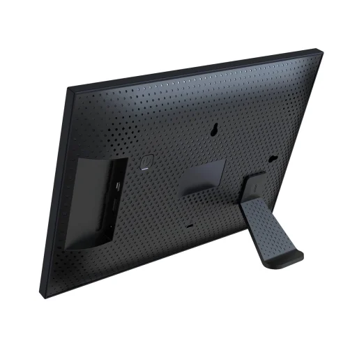 Denver Frameo PFF-1064B 10,1" Digitális képkeret - Fekete - 6