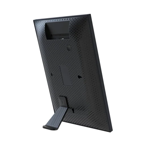 Denver Frameo PFF-1064B 10,1" Digitális képkeret - Fekete - 8