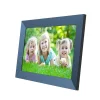Denver Frameo PFF-1026B 10.1" digitális képkeret - fekete thumbnail