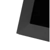 Denver Frameo PFF-1024B 10.1" Digitális képkeret - Fekete thumbnail