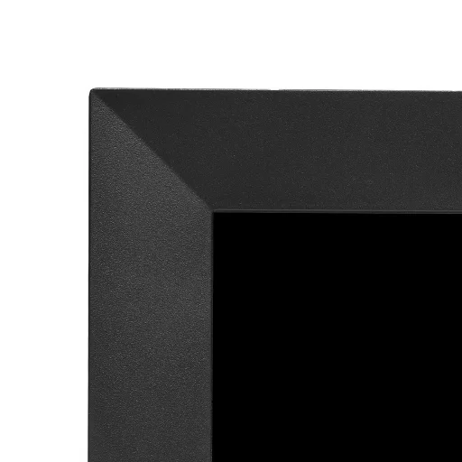 Denver Frameo PFF-1024B 10.1" Digitális képkeret - Fekete - 6