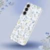 TECH-PROTECT FLEXAIR+ GALAXY A16 4G / 5G SPRING FLOWERS tok thumbnail